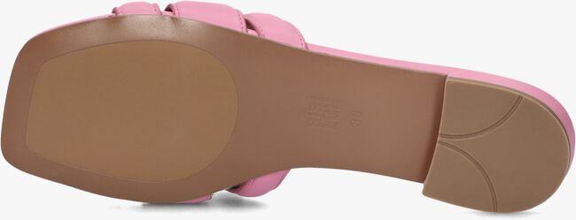 Roze BIBI LOU Slippers 760Z10VK - large