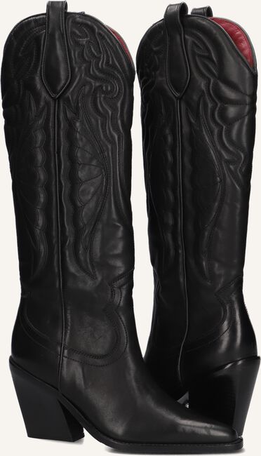 BRONX NEW-KOLE 14177 BRONX NEW-KOLE 14177 - large