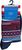 104064 104064 - swatch