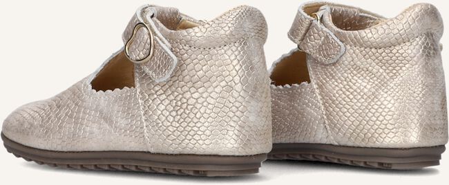 Beige SHOESME  BP20S001 Beige SHOESME  BP20S001 - large