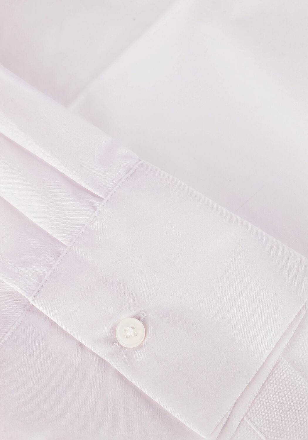 Witte MSCH COPENHAGEN Blouses MSCHTALORA ZENIKA SHIRT - large