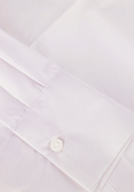 Witte MSCH COPENHAGEN Blouses MSCHTALORA ZENIKA SHIRT Witte MSCH COPENHAGEN Blouses MSCHTALORA ZENIKA SHIRT - large