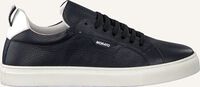 Blauwe ANTONY MORATO Lage sneakers MMFW01248 - medium