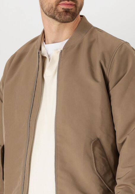 Taupe ELVINE Jack REX - large