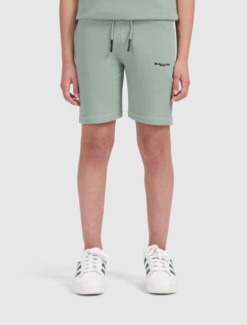 Mint BALLIN Joggingbroek 017503 - large