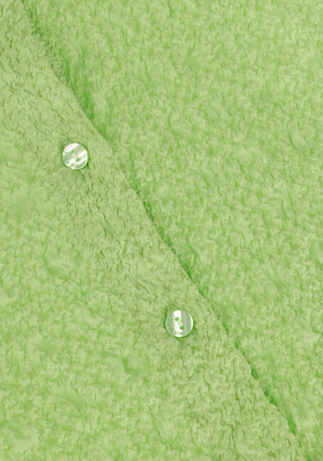 Groene NIK & NIK Blouses KARLI BLOUSE - large