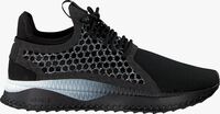 Zwarte PUMA Sneakers PUMA TSUGI NEVIT - medium