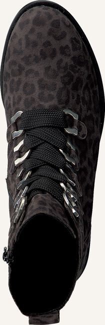 Bruine GABOR Veterboots 91.660.39 Bruine GABOR Veterboots 91.660.39 - large
