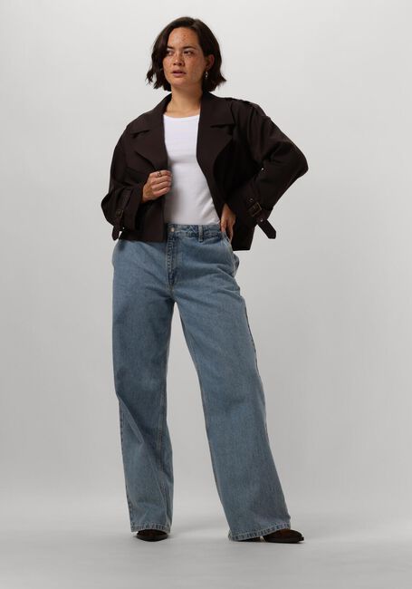 MY ESSENTIAL WARDROBE SILLEMW JACKET - large