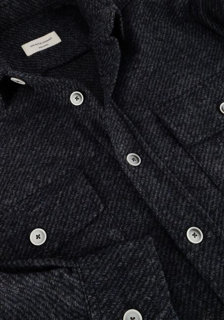 GENTILUOMO S1272-982 GENTILUOMO S1272-982 - large