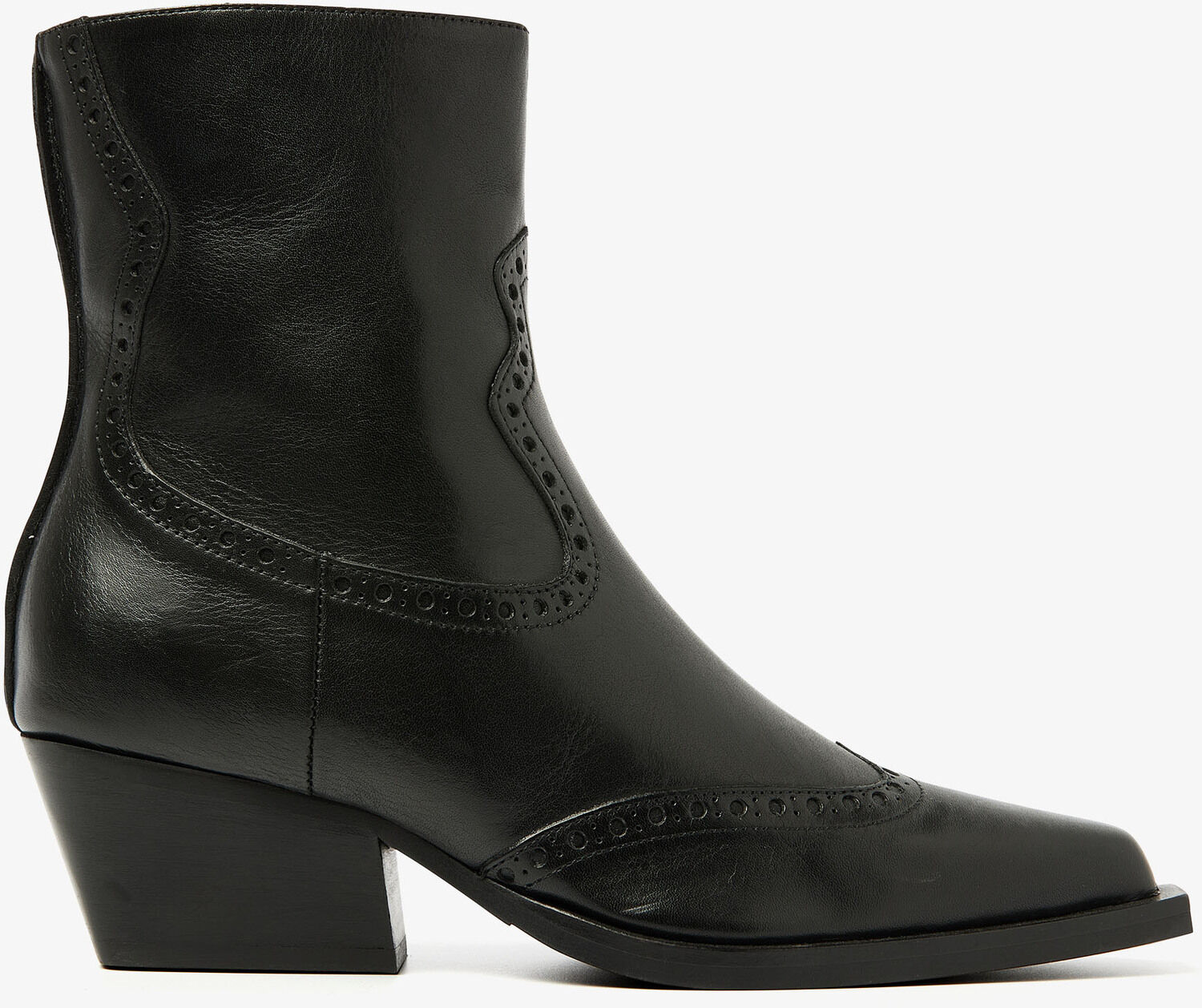 Via vai sale omoda outlet