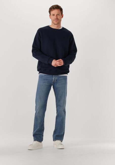 G-STAR RAW C235 - PACIOR SWEAT R - large