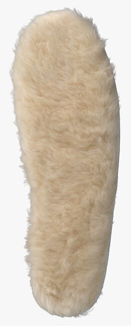 Witte UGG INSOLES WOMENS | Omoda