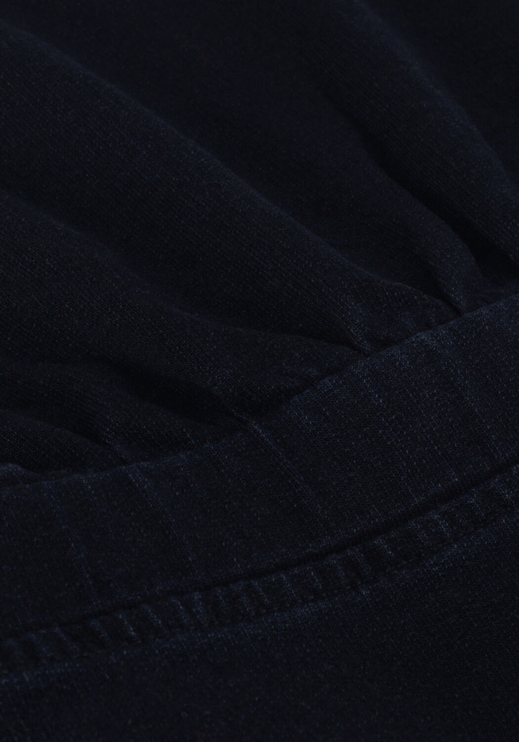 Blauwe Z8 Tuinbroeken KAJSA - large