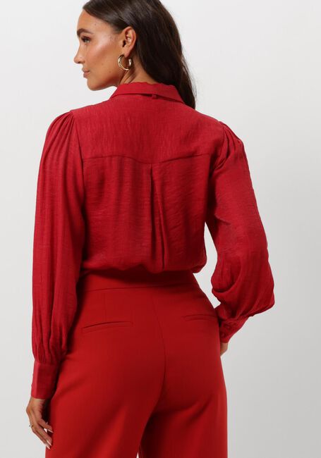 Rode AAIKO Blouses VERONNE TIE VIS 517 - large