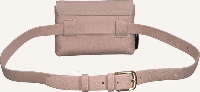 Roze TED BAKER Heuptas MARLEEA Roze TED BAKER Heuptas MARLEEA - large