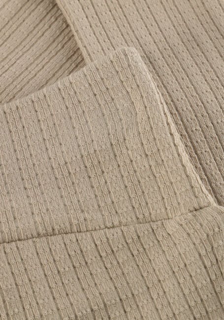 Zand MARMAR COPENHAGEN Rompers PIVA - large