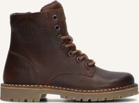 Cognac KOEL4KIDS Veterboots 13M003 - medium