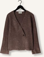 NEO NOIR MARIE LOUISE KNIT CARDIGAN NEO NOIR MARIE LOUISE KNIT CARDIGAN - medium