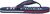 120008 120008 - swatch