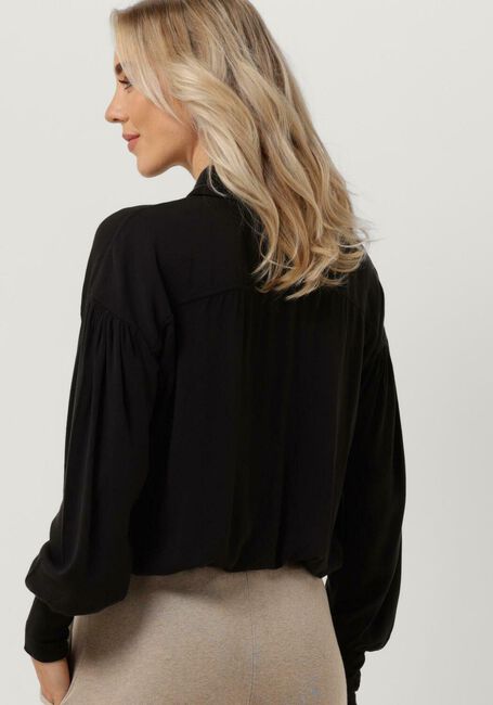 Antraciet MOSCOW Blouse EASTON - large