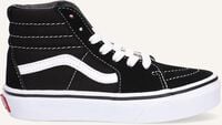 Zwarte VANS Hoge sneakers UY SK8-HI Zwarte VANS Hoge sneakers UY SK8-HI - medium