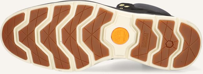 Zwarte TIMBERLAND Veterboots KILLINGTON CHUKKA Zwarte TIMBERLAND Veterboots KILLINGTON CHUKKA - large