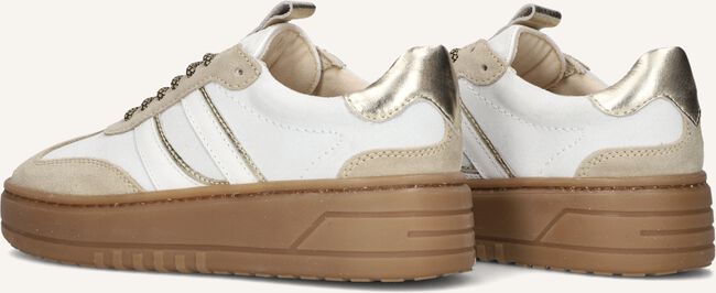 Beige OMODA Lage sneakers ANEMONE Beige OMODA Lage sneakers ANEMONE - large