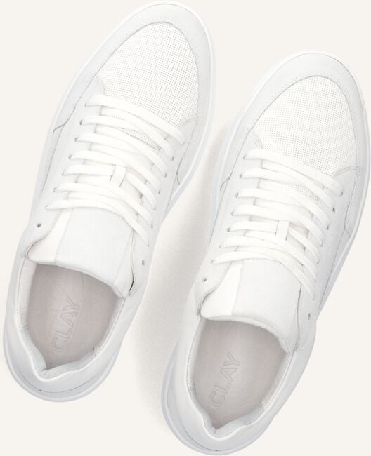 CLAY ENZO CLAY ENZO - large