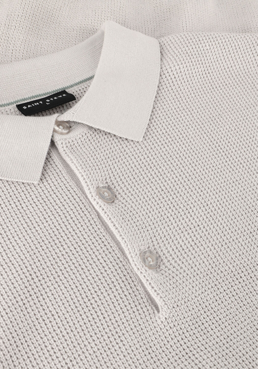 Kit SAINT STEVE T-shirt SIETSE - large