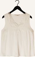 Witte SUMMUM Top TOP SILKY SATIN (2S2792) Witte SUMMUM Top TOP SILKY SATIN (2S2792) - medium