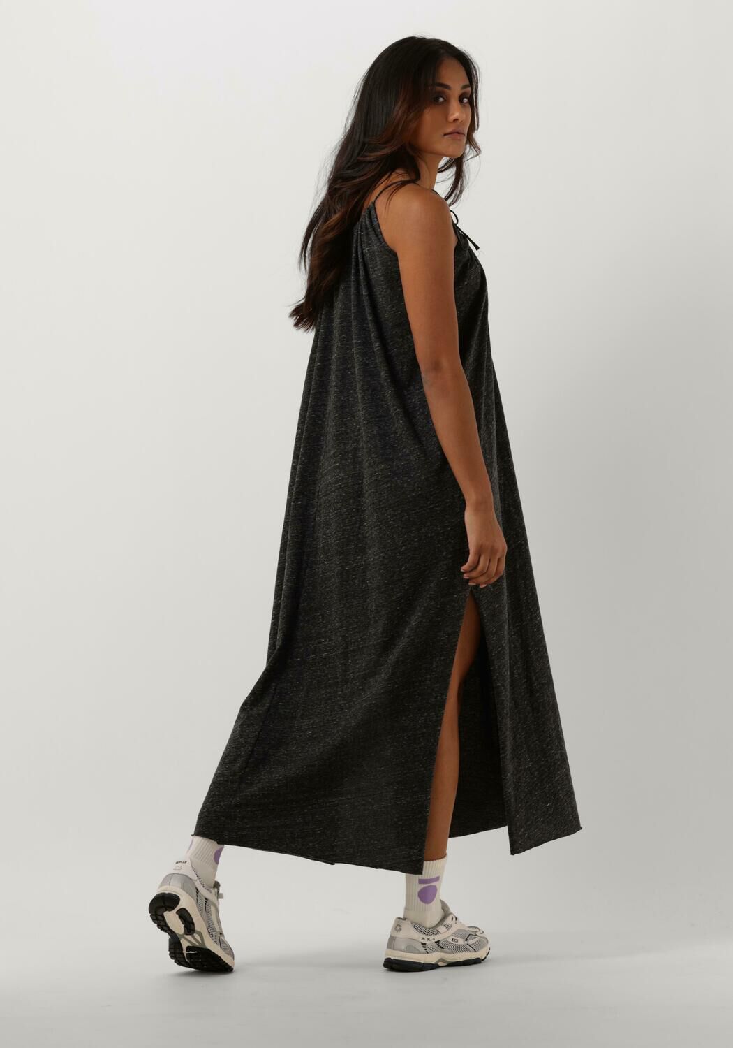 10 days sales maxi jurk