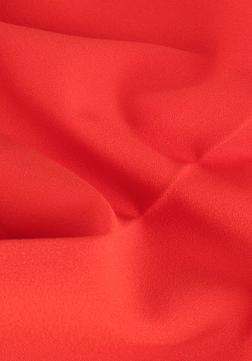 Oranje SILVIAN HEACH Pantalon PANTS KIKU - large