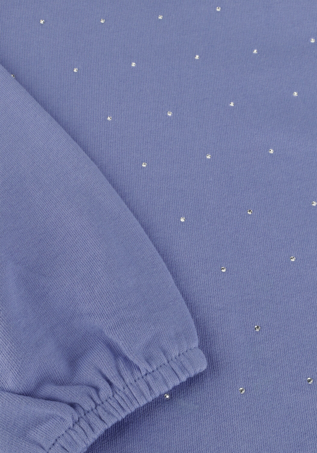 Lila VINGINO Sweater NAELA - large