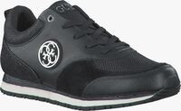 Zwarte GUESS Sneakers FLREE3 - medium