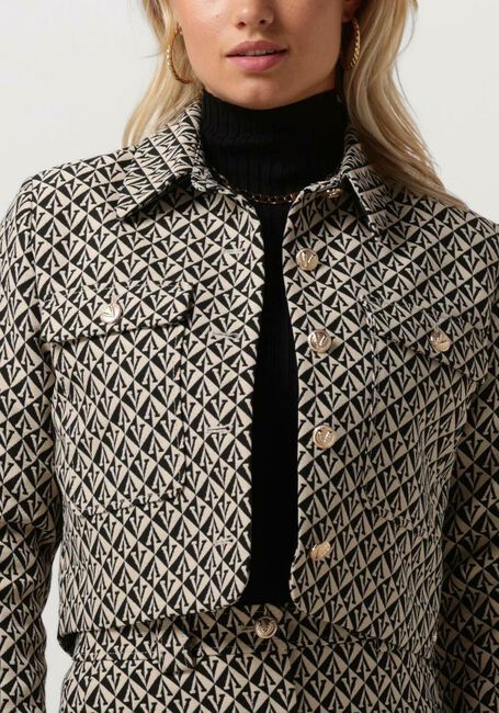 Zwarte JOSH V Jack KENDRA - large