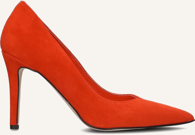 Rode NOTRE-V Pumps 17501 Rode NOTRE-V Pumps 17501 - large