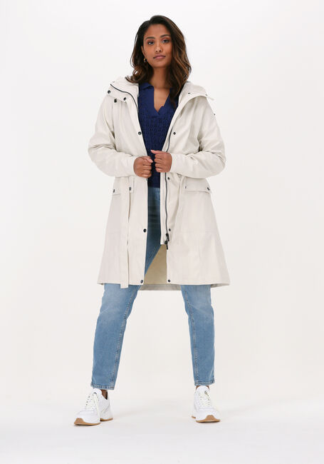 Blauwe BELLAMY Trui MY POLO AJOUR - large