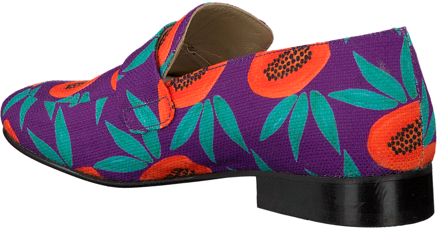 fabienne chapot loafers sale
