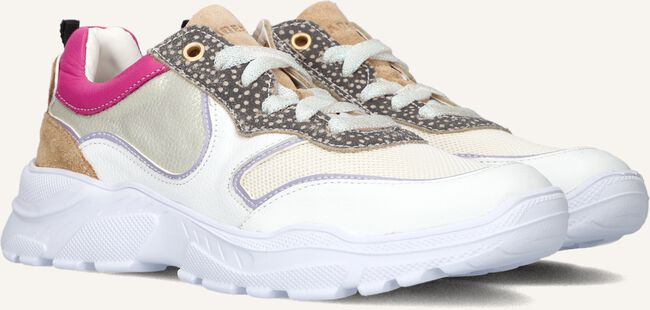 BRAQEEZ REECE RUN BRAQEEZ REECE RUN - large