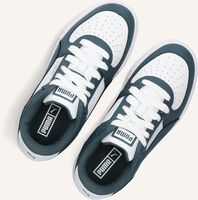 Blauwe PUMA Lage sneakers CA PRO CLASSIC Blauwe PUMA Lage sneakers CA PRO CLASSIC - medium