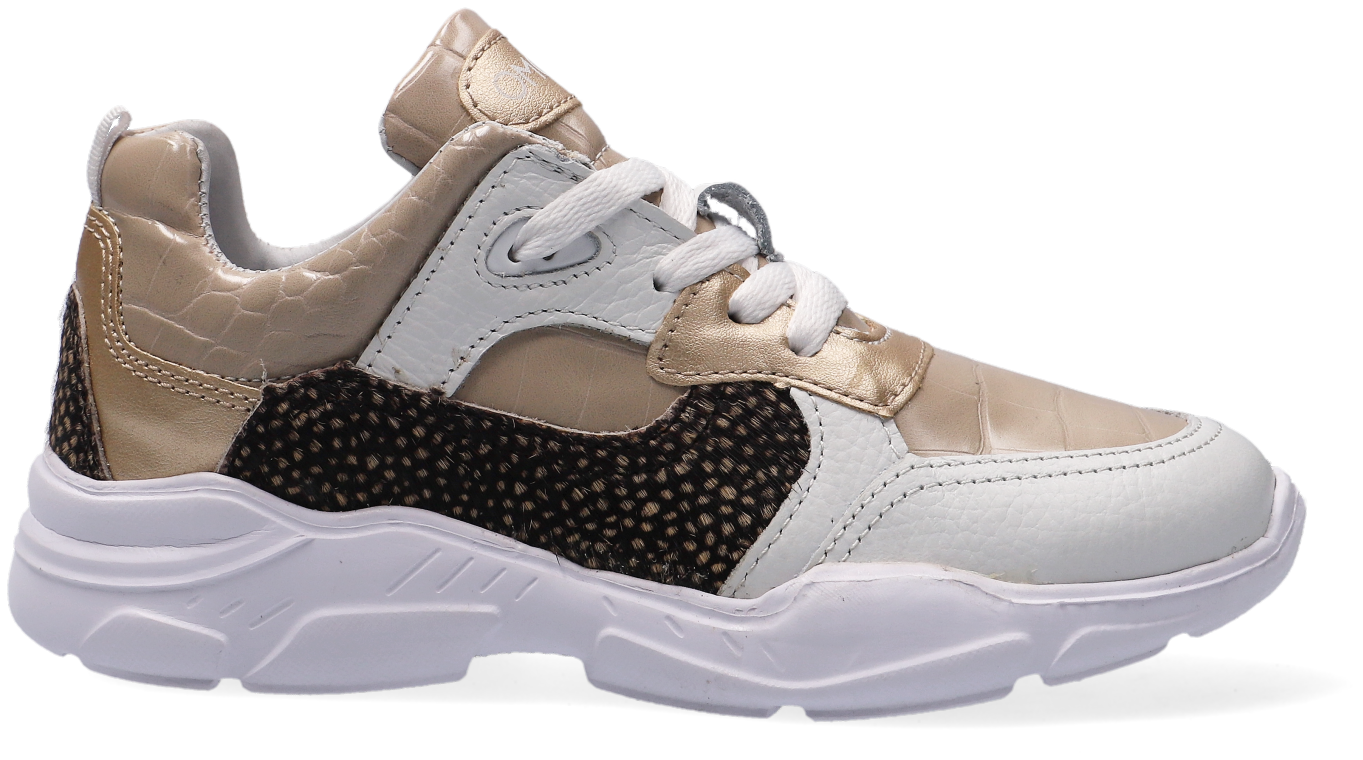 OMODA Schoenen Meisjes online kopen? | Morgen in huis* | Omoda