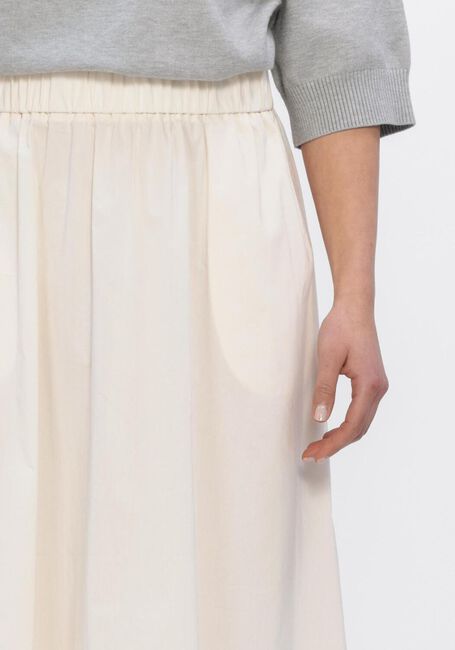 Ecru NOTRE-V Maxirok NV-FRIGG - large