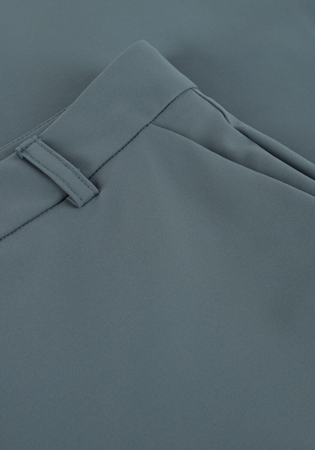 Petrol JAPAN TKY Wijde broek DARYO - large