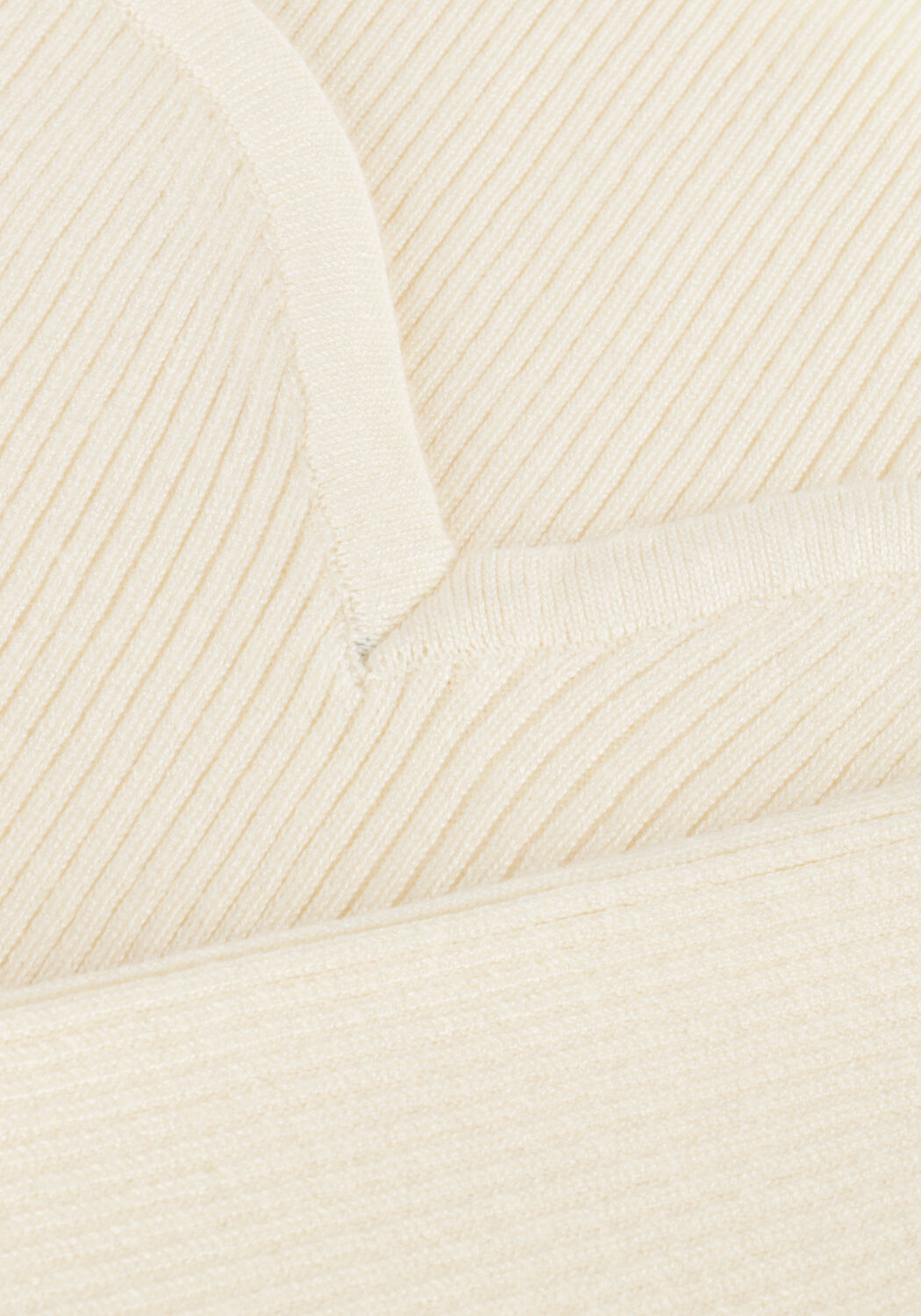 Ecru MOVES Tops & T-shirts NINNIS - large