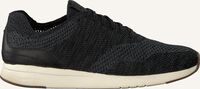 Zwarte COLE HAAN Lage sneakers GRANDPRO RUNNER MEN - medium