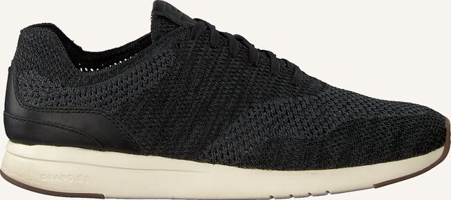 Zwarte COLE HAAN Lage sneakers GRANDPRO RUNNER MEN Zwarte COLE HAAN Lage sneakers GRANDPRO RUNNER MEN - large