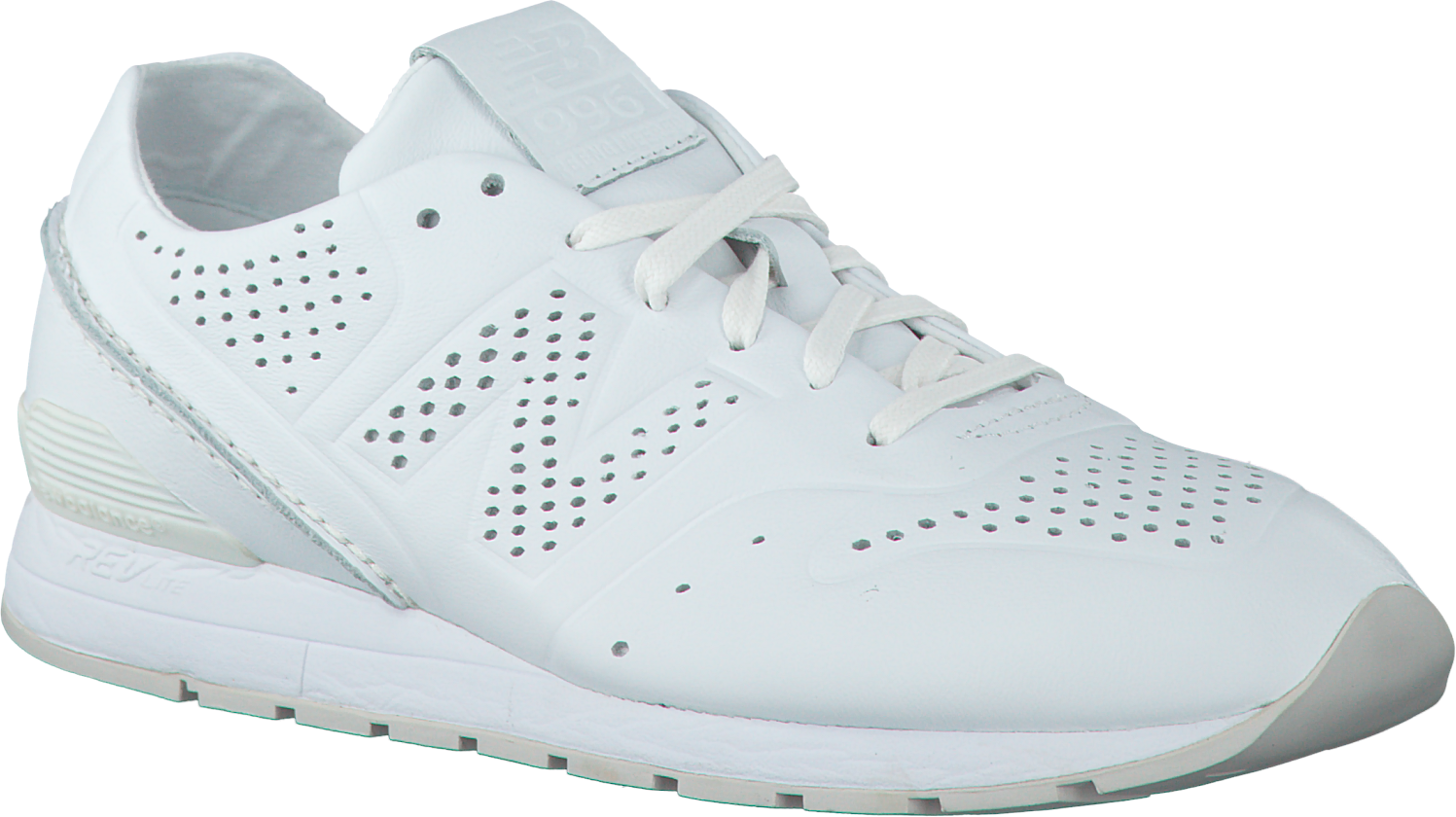 new balance mrl996 wit