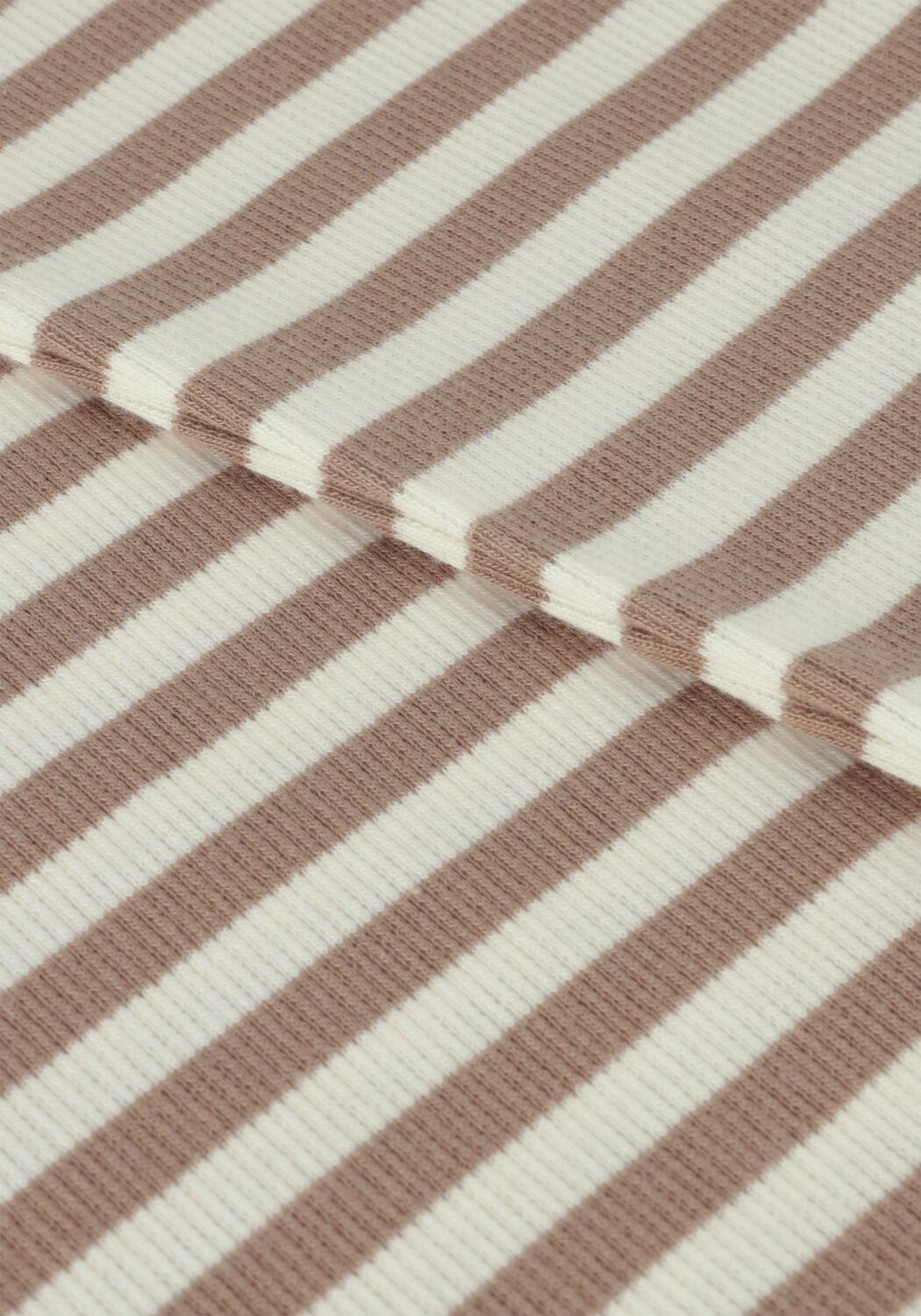 NUKUS STEFANIA SINGLET STRIPES - large