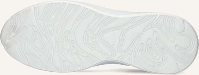 Beige NUBIKK Lage sneakers ROCK ROAD WAVE Beige NUBIKK Lage sneakers ROCK ROAD WAVE - large